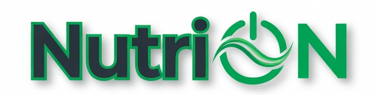 NutriON